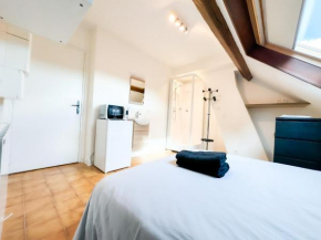 Anh Dao 2 - Studio, centre ville, tiamconciergerie